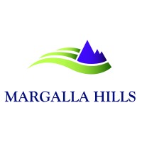 MARGALLA HILLS CONTRACTING LLC logo, MARGALLA HILLS CONTRACTING LLC contact details