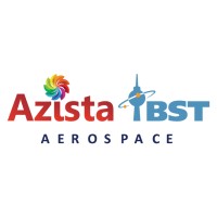 Azista BST Aerospace logo, Azista BST Aerospace contact details