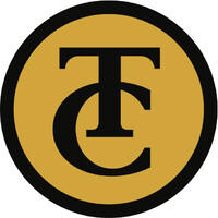 Taft College logo, Taft College contact details