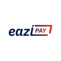 Eazipay (YC W22) logo, Eazipay (YC W22) contact details