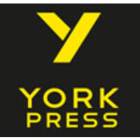 York Press Limited logo, York Press Limited contact details