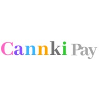 Cannki Pay® logo, Cannki Pay® contact details