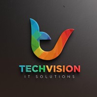 Tech Vision IT Solutions logo, Tech Vision IT Solutions contact details