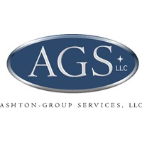 Ashton-Group Services logo, Ashton-Group Services contact details