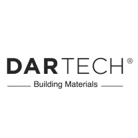 Dar Technical Expertise logo, Dar Technical Expertise contact details