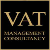 VAT Management Consultancy logo, VAT Management Consultancy contact details