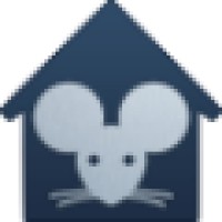 MouseHouseApp logo, MouseHouseApp contact details