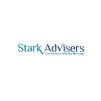 Stark Advisers logo, Stark Advisers contact details