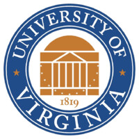 University of Virginia - Center For Applied Biomechanics logo, University of Virginia - Center For Applied Biomechanics contact details