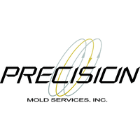 Precision Mold Services logo, Precision Mold Services contact details