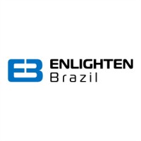 Enlighten Brazil logo, Enlighten Brazil contact details