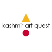 Kashmir Art Quest logo, Kashmir Art Quest contact details