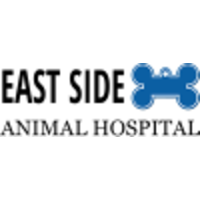 East Side Animal Hospital - KY logo, East Side Animal Hospital - KY contact details