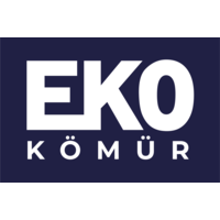 Eko Madencilik San. İç ve Dış Tic. Ltd. Şti. logo, Eko Madencilik San. İç ve Dış Tic. Ltd. Şti. contact details