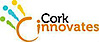 Cork innovates logo, Cork innovates contact details