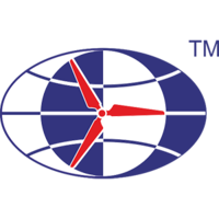 ESTA LTD logo, ESTA LTD contact details