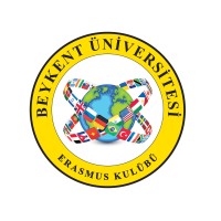 Beykent Üniversitesi Erasmus Kulübü logo, Beykent Üniversitesi Erasmus Kulübü contact details