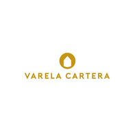 Varela Cartera, S.L. logo, Varela Cartera, S.L. contact details