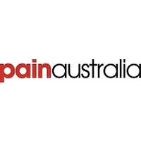 Painaustralia logo, Painaustralia contact details