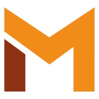 Marmelo logo, Marmelo contact details