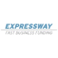 Expressway Business Loans logo, Expressway Business Loans contact details