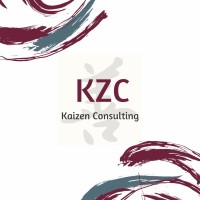 Kaizen Consulting RRHH logo, Kaizen Consulting RRHH contact details