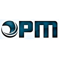 OPM VENTURE SDN BHD logo, OPM VENTURE SDN BHD contact details