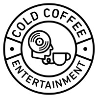 Cold Coffee Entertainment logo, Cold Coffee Entertainment contact details