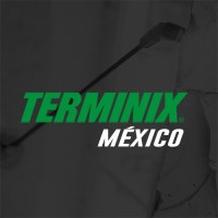 Terminix México logo, Terminix México contact details