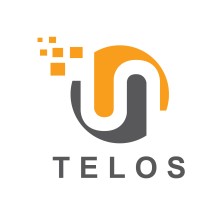 Telo Solution logo, Telo Solution contact details