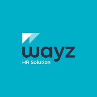 Wayz HR Solutions logo, Wayz HR Solutions contact details