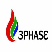 3Phase Reservoir Technology logo, 3Phase Reservoir Technology contact details