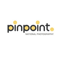 Pinpoint National Photography logo, Pinpoint National Photography contact details