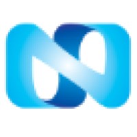 Normasoft logo, Normasoft contact details