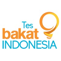 Tes Bakat Indonesia logo, Tes Bakat Indonesia contact details