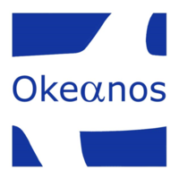 Okeanos Consultoria e Meio Ambiente Ltda logo, Okeanos Consultoria e Meio Ambiente Ltda contact details