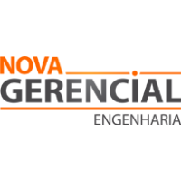 Nova Gerencial Engenharia Ltda logo, Nova Gerencial Engenharia Ltda contact details