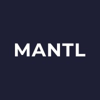 Mantl logo, Mantl contact details