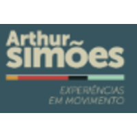 Arthur Simões - Experiências em Movimento logo, Arthur Simões - Experiências em Movimento contact details