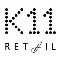 K11 Retail & Corporate Sales Company Limited logo, K11 Retail & Corporate Sales Company Limited contact details