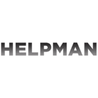 Helpman Productions logo, Helpman Productions contact details