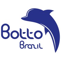 Botto Brazil logo, Botto Brazil contact details