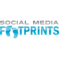 Internet Marketing Footprints logo, Internet Marketing Footprints contact details