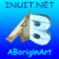 ABoriginArt Galleries logo, ABoriginArt Galleries contact details