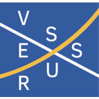 Versus Advocates PC logo, Versus Advocates PC contact details