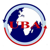 UBA Oil Services & Agency Nigeria Limited logo, UBA Oil Services & Agency Nigeria Limited contact details