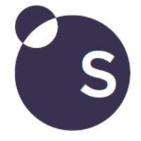 Spxtrm AI logo, Spxtrm AI contact details