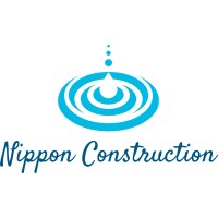 Nippon Construction logo, Nippon Construction contact details