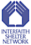 Interfaith Shelter Network logo, Interfaith Shelter Network contact details