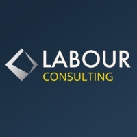 Labour Consulting logo, Labour Consulting contact details